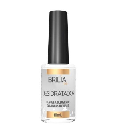 DESIDRATADOR BRILIA
