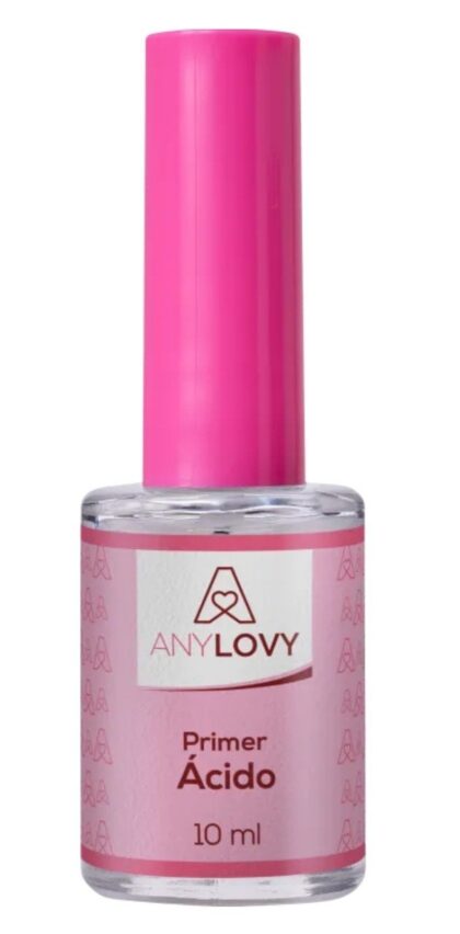 PRIMER ACIDO ANYLOVY