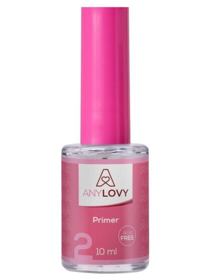 PRIMER SEM ACIDO ANYLOVY 10ML