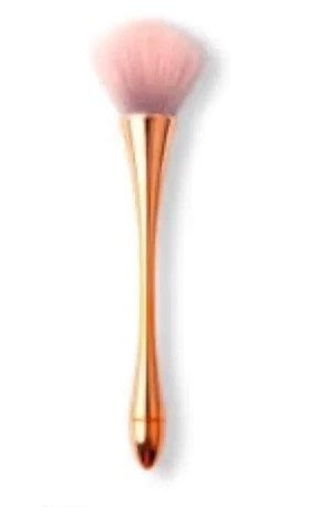 PINCEL ESPANADOR LONGO