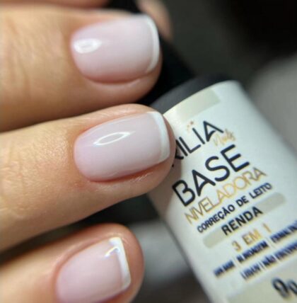 BASE NIVELADORA BRILIA RENDA