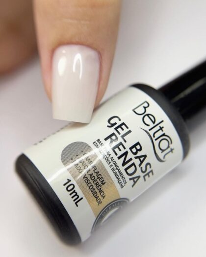 GEL BASE BELTRAT RENDA
