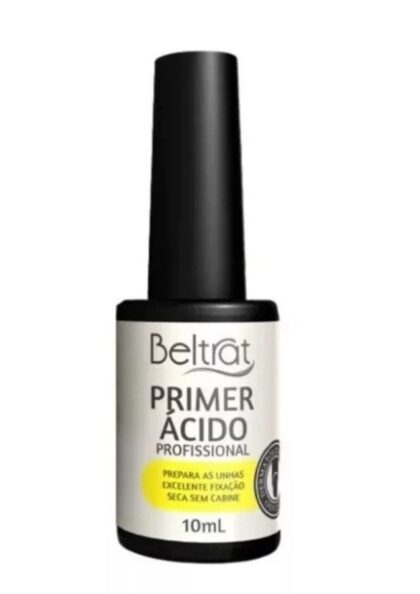 PRIMER ÁCIDO BELTRAT