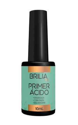 PRIMER ÁCIDO BRILIA