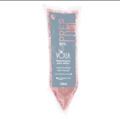 PREP VOLIA 350ML REFIL