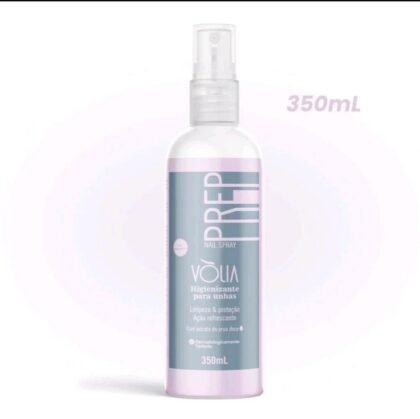 PREP VOLIA 350ML