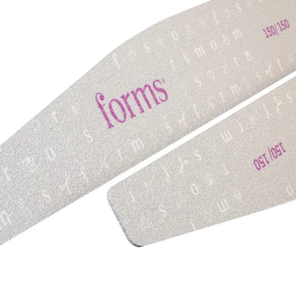 LIXA FORMS 150/150 FINA
