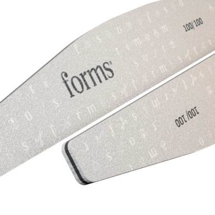 LIXA FORMS 100/100