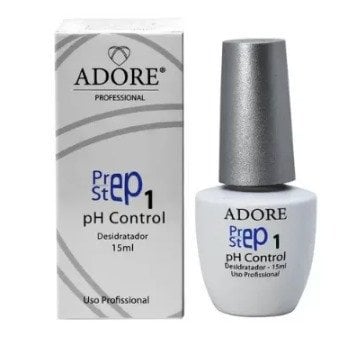 DESIDRATADOR ADORE