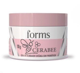 CERA FORMS