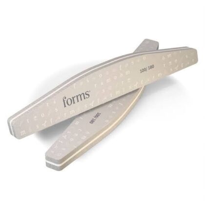 POLIDOR FORMS 100/180