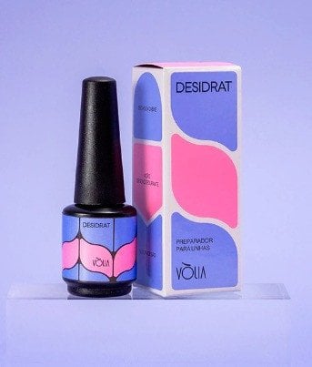DESIDRATADOR VOLIA