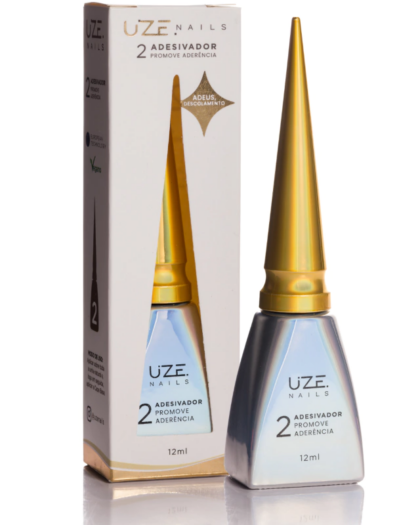 primer Adesivador uze