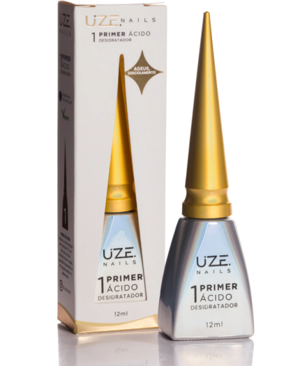 Primer Ácido uze