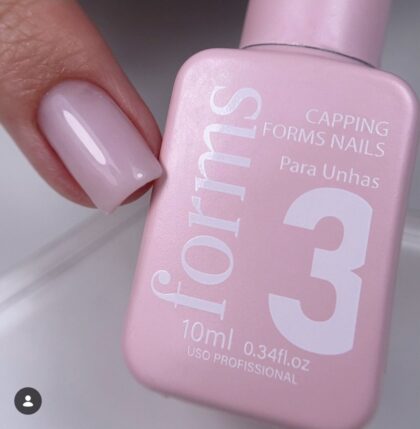 CAPPINNG 3 FORMS