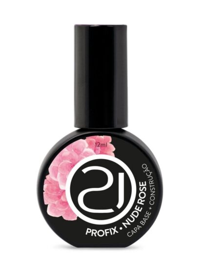 Profix Nude Rose 12ml