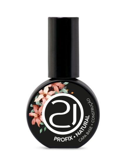 Profix Natural 12ml