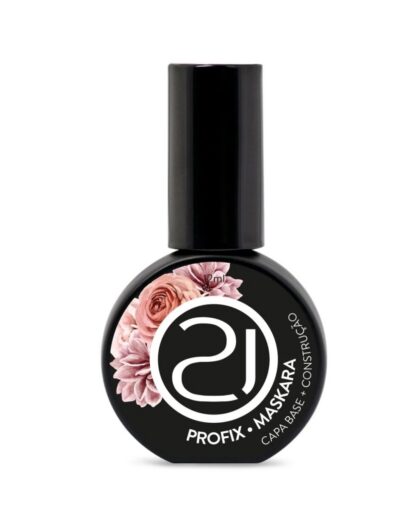 Profix Maskara 12ml