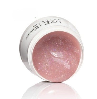 gel uze star nude