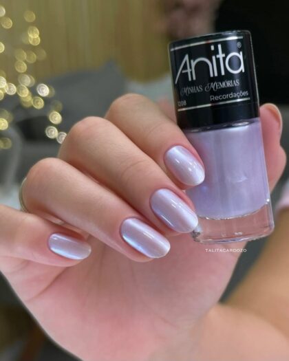 ANITA  RECORDAÇ ES