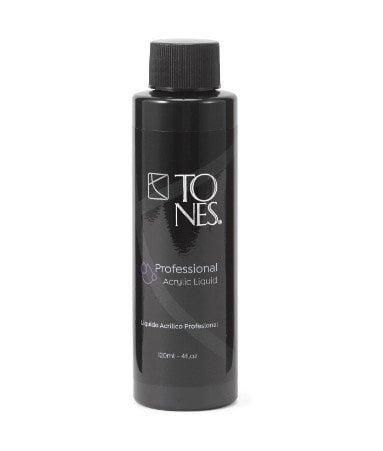 MONOMER TONES 120ML