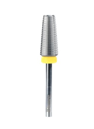 dafu magentico via lactea 11