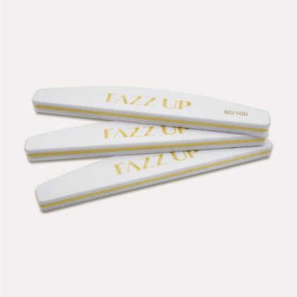POLIDOR FAZZ UP 100/180