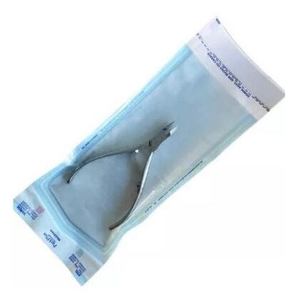 ENVELOPE AUTOSELANTE 9X26 COM 30