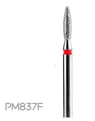 BROCA BRILIA 837F