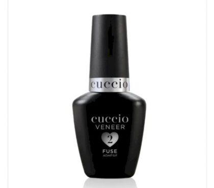 passo 2 cuccio