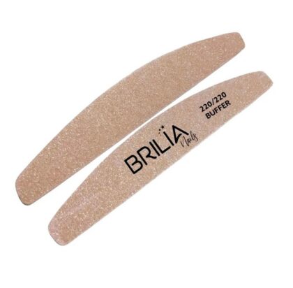 lixa brilia 220/220
