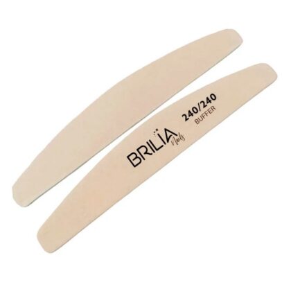 lixa brilia 240/240