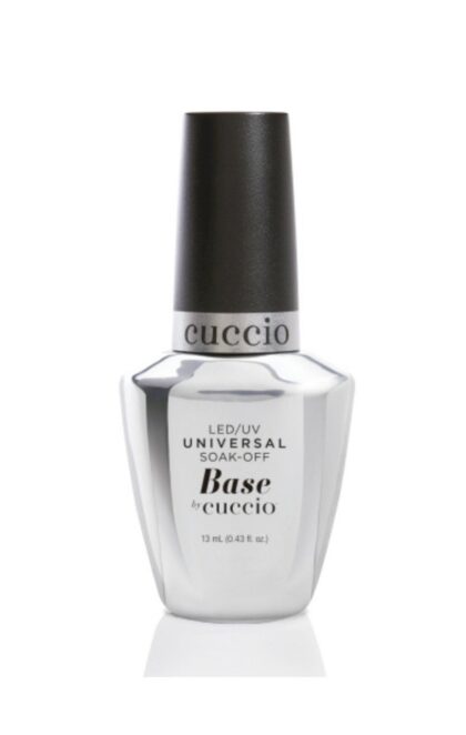BASE CUCCIO UNIVERSAL 13ML