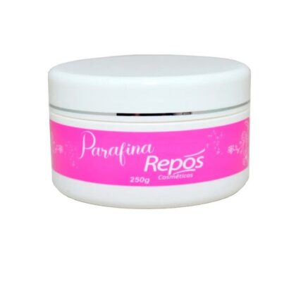 PARAFINA REPOS 250G