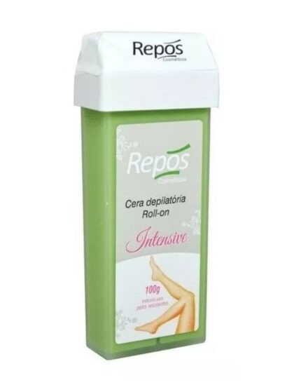 CERA ROLON REPOS INTENSE 100GR