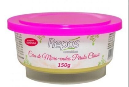 CERA MICROONDAS REPOS