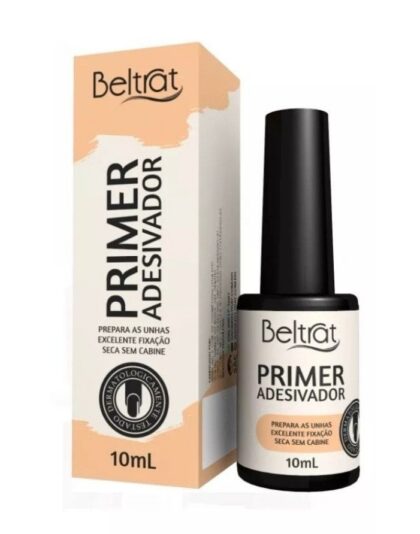 PRIMER ADESIVADOR BELTRAT