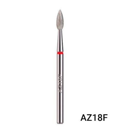 BROCA AZZIO AZ18F