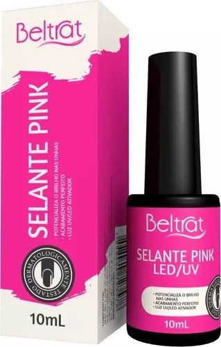SELANTE PINK BELTRAT