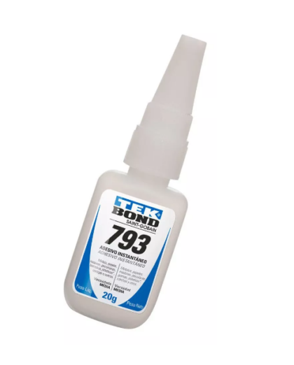 COLA TEK BOND 20G