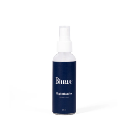 prep Bluwe 125ml