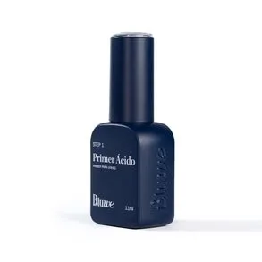 Primer Ácido Bluwe