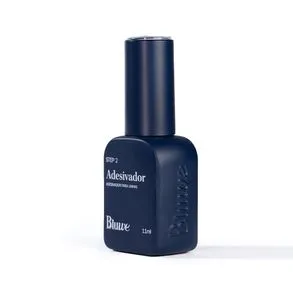 primer adesivador bluwe