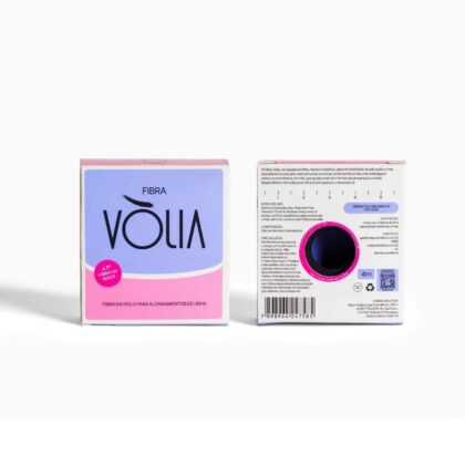 FIBRA VOLIA