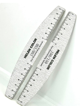 LIXA SLIM HELEN COLOR 150/150