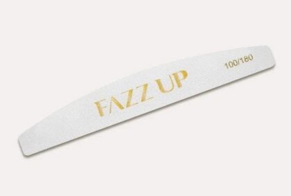 LIXA FAZZ UP 100/180