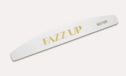 LIXA FAZZ UP 80/100