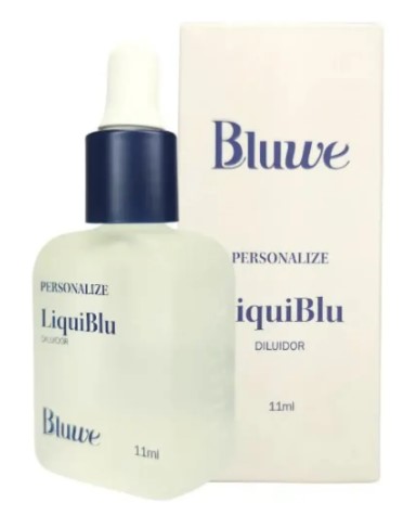 liquibluwe