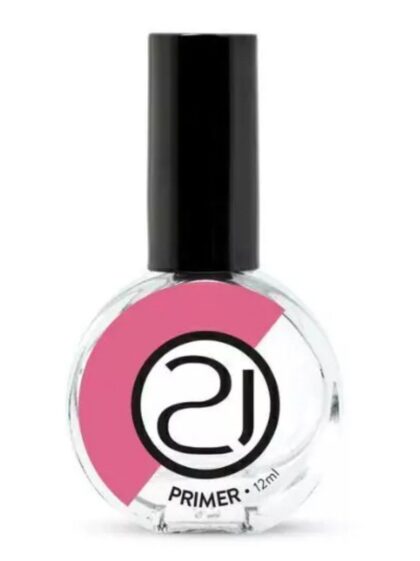 primer sem acido nails 21