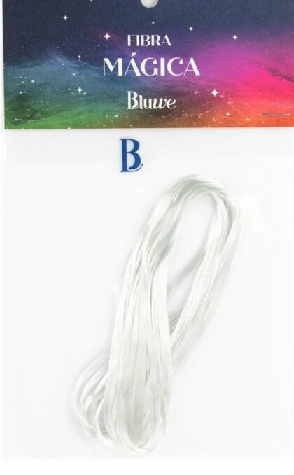 fibra bluwe metro
